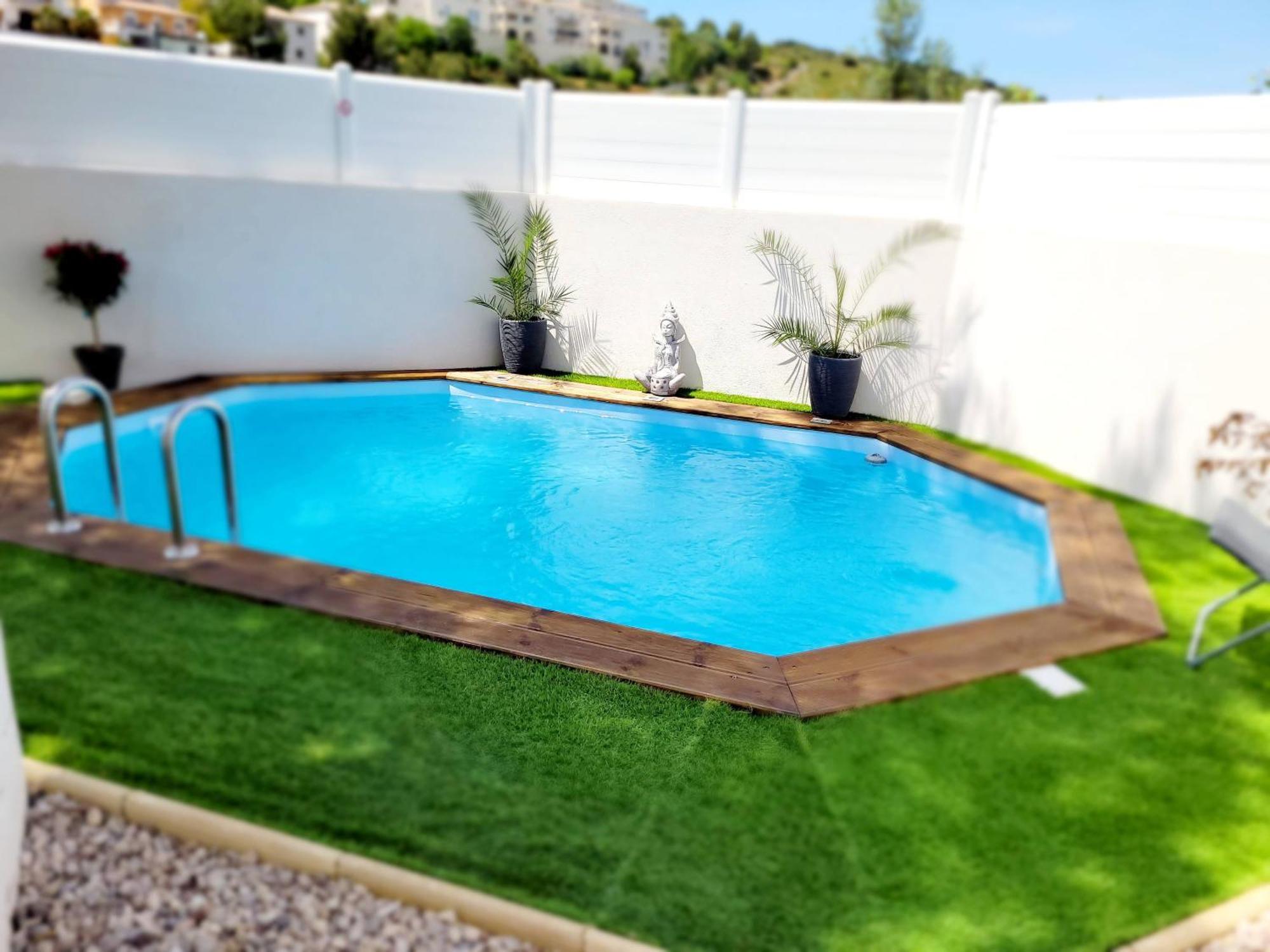 Logement Independant "Les Coquelicots", Terrasse Proche Des Plages Et Montpellier Juvignac Habitación foto